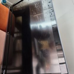 Tv LG 45 Pulgadas