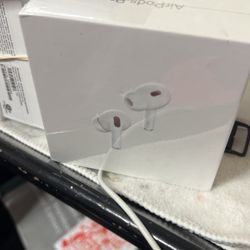 Airpod Pro