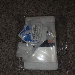 Samsung Galaxy Z Fold 5 Inner And Front Screen Protector 2 Sets