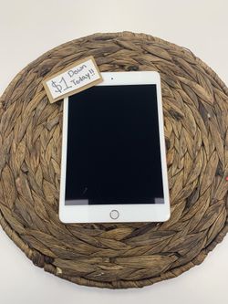  📱 iPad Mini 5 – Now Just $169! Save 45% Instantly