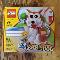 Legos