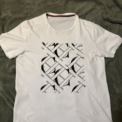 Carolina Herrera T-shirt