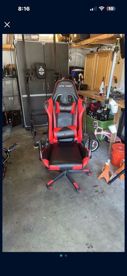 Gaming Chair