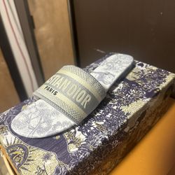 Dior Oferta  65