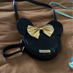 Disney Purses