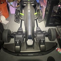 Segway Ninebot Gokart Pro