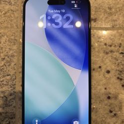 iPhone 15 Plus Unlocked