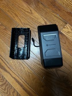 Segway Ninebot External Battery