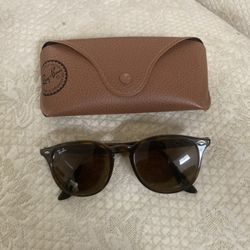 Ray-Ban Sunglasses