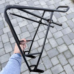 Blackburn Grid 1 Rear Rack