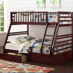 Nice Bunk beds Furniture On Sale