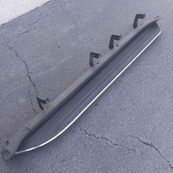 Running Board for 2007 To 2014 Escalade Tahoe Yukon $140