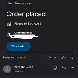 7 FAST LANE CEDAR POINT TICKETS