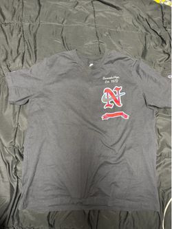 Nike shirt