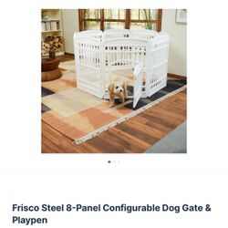 Few Different Baby Gates. Extra Tall Extra Wide And Regular 