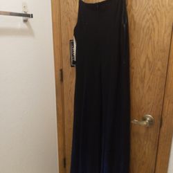 Beautiful Special Occasion Dress