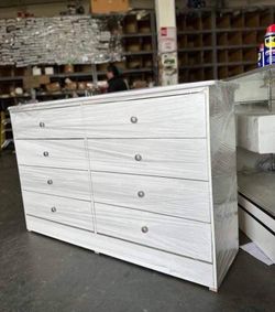 Cajonera 8