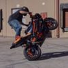 Mike