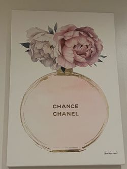 Wall picture