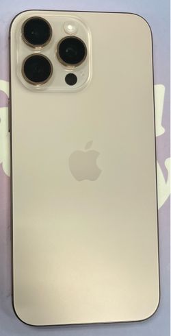 83579 APPLE ILHINE 16 PRO MAX 256GB
