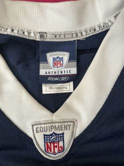 Excellent Condition Jersey Merriman