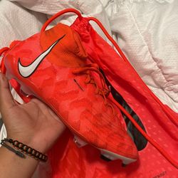 soccer Cleats