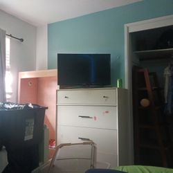 Samsung Tv
