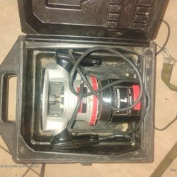 All Kinds Of Tools And Stuff For Sale 