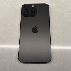 iPhone 14 Pro Max 128 GB