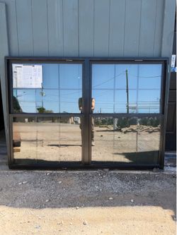 🔥 WINDOWS & PATIO DOORS AVAILABLE NOW 🔥
