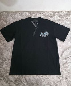 Amiri shirt