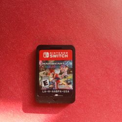  Captain Toad Nintendo Game