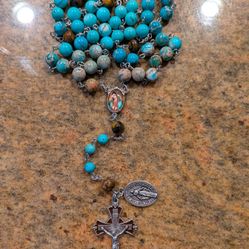 Rosary