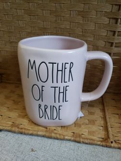 Rae Dunn Mug
