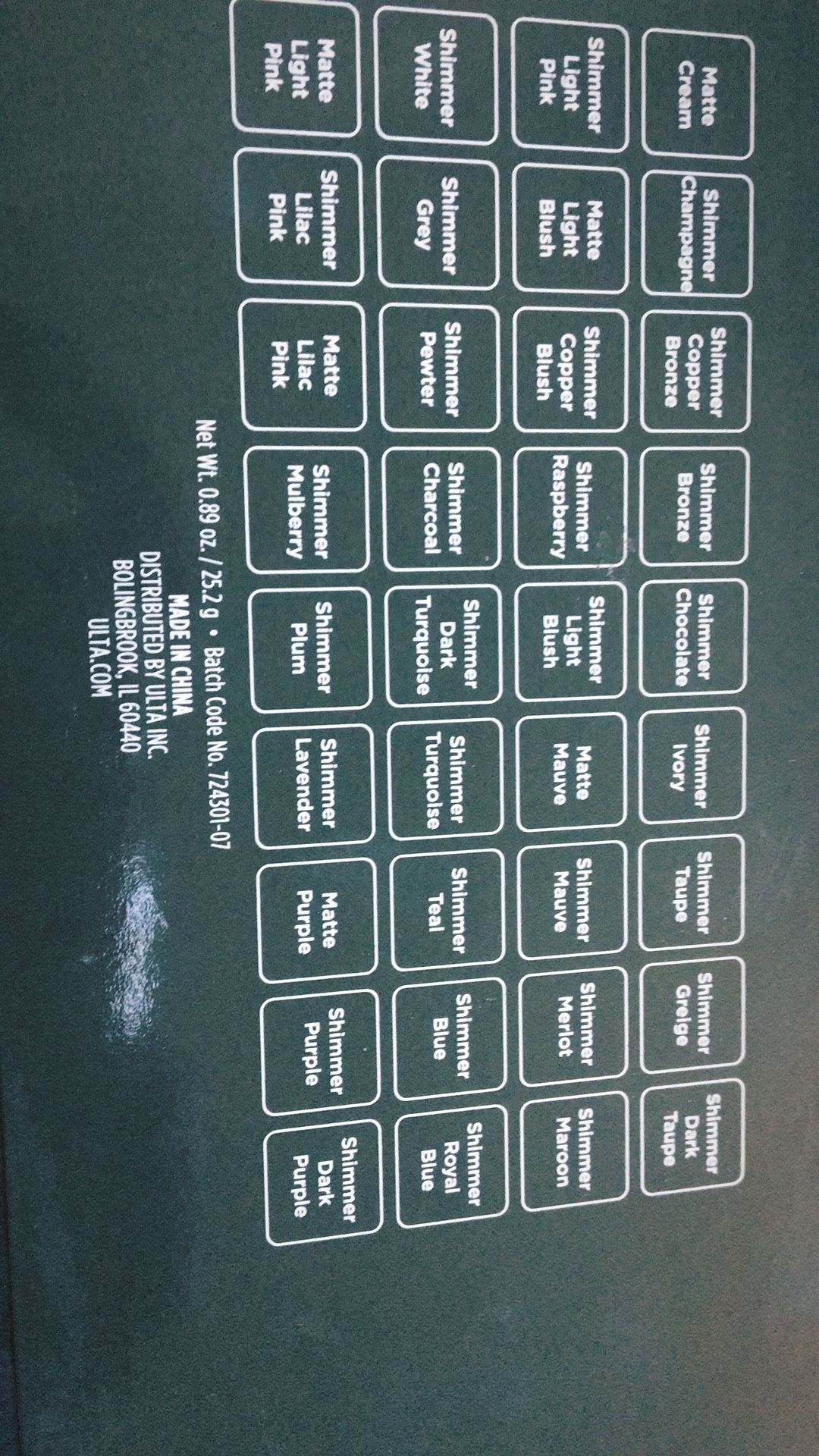 Ulta Beauty For Sale In San Jose Ca Offerup