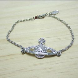 Vivienne Westwood Bracelet