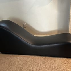 Fun Chair 