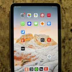 iPad Mini Gen 6 64 gb - Pickup Manhattan