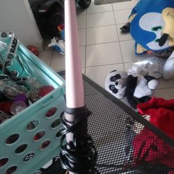 Body Spray And Perfume