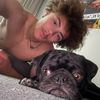 Cole Soltwedel