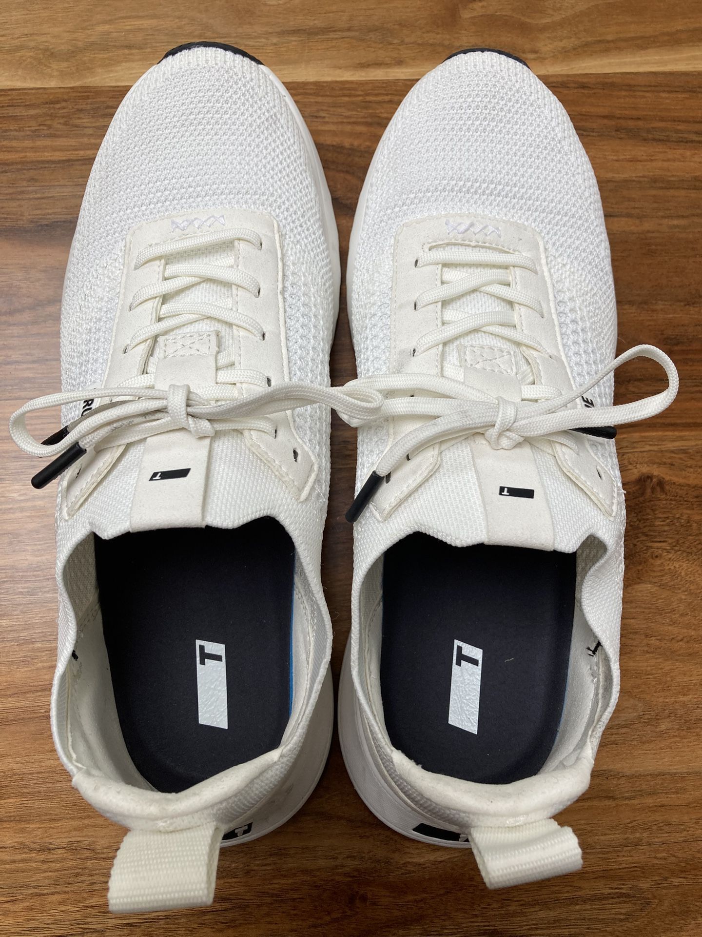 TRUE Golf Shoes Size 13 Brand New