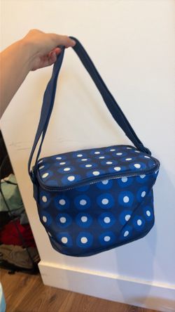 Cooler bag