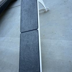 Dog Ramp