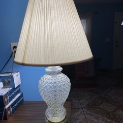 Lamp For Nightstand