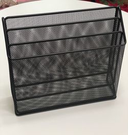 Organizer