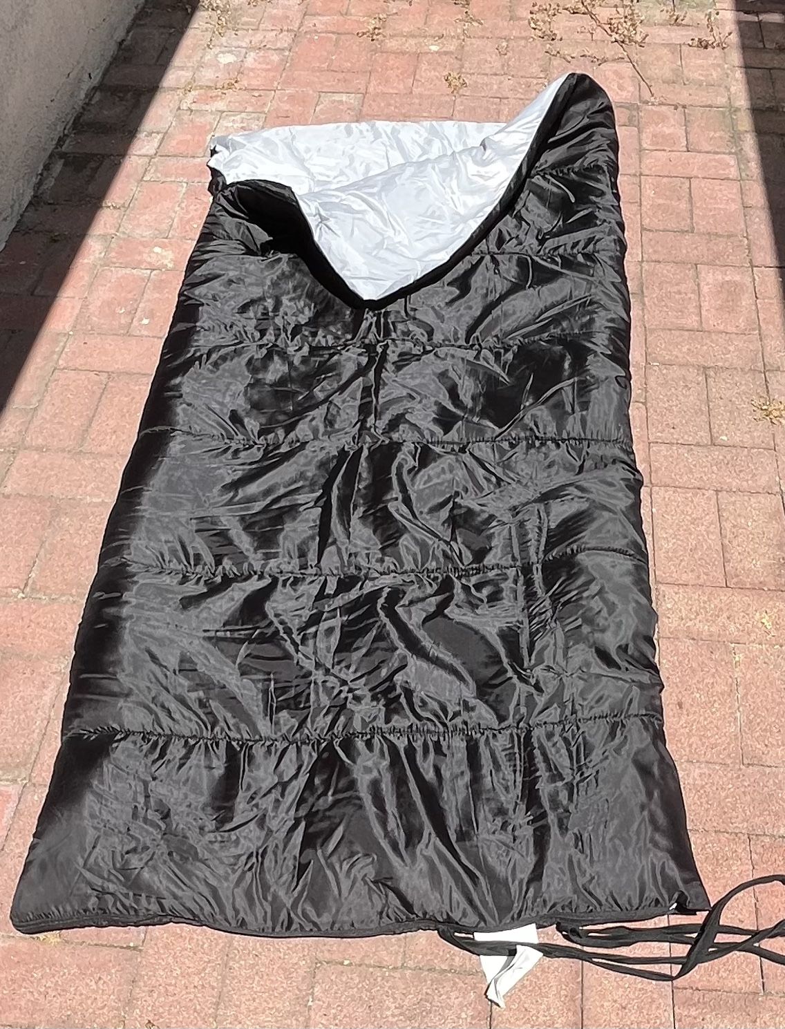 Sleeping Bag