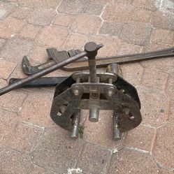 Tools For Sale. Made In U.S.A. Make An Offer. 