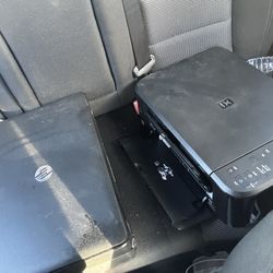 GREAT PRINTERS NEED GONE ASAP