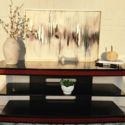Modern Console Table