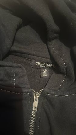 Boys true religion